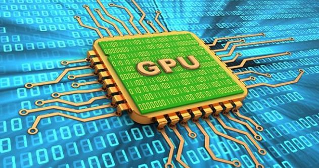 GPU là gì? GPU ảnh hưởng gì đến công việc và giải trí