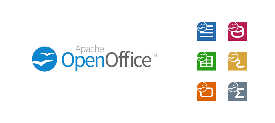 OpenOffice - Phần Mềm Soạn Thảo Văn Bản Mã Nguồn Mở