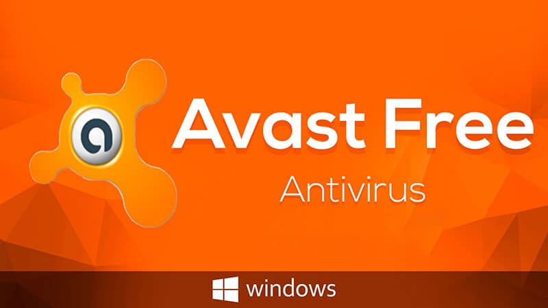 Avast Free Antivirus - Phần Mềm Chống Virus Miễn Phí Cho PC, Mac, Android