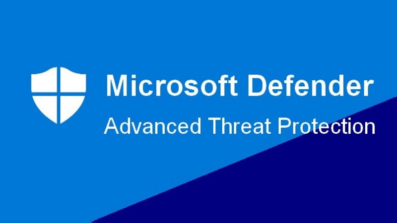 Microsoft Defender - Một Trình Diệt Virus Miễn Phí Đi Kèm Với Windows 10