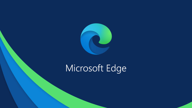 Trình Duyệt Microsoft Edge