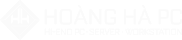 PC Đồng Bộ