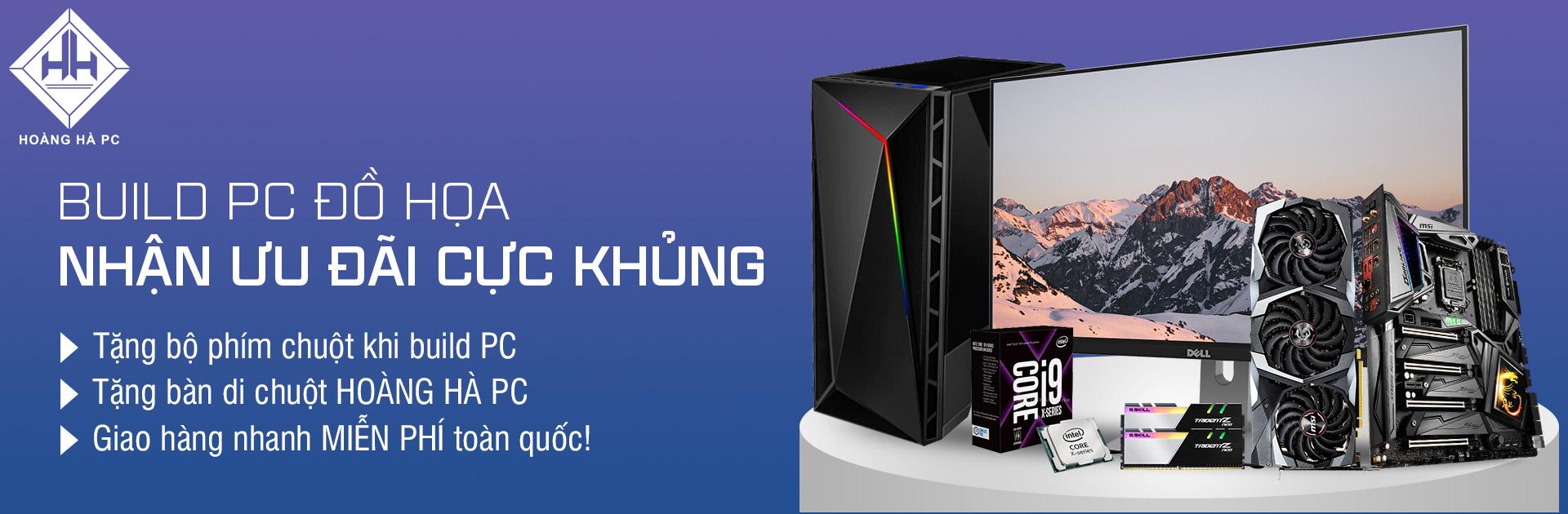 CHƯƠNG TRÌNH KHUYẾN MẠI ĐẾN HẾT 2019