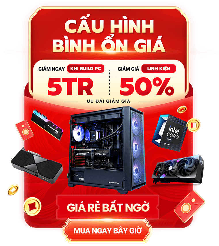 banner popup quảng cáo