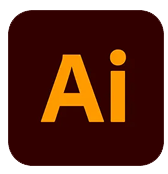 Adobe Illustrator
