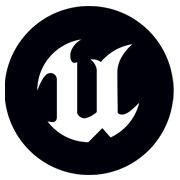 Unreal Engine