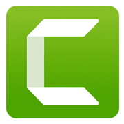 Camtasia