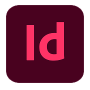 Indesign