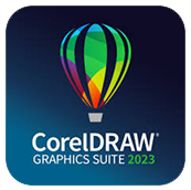 Corel Draw
