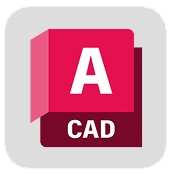 AutoCAD