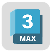 3Ds Max