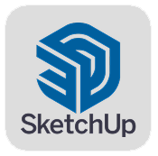 SketchUp