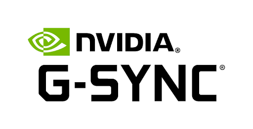 Màn hình NVIDIA G-Sync tối ưu hóa