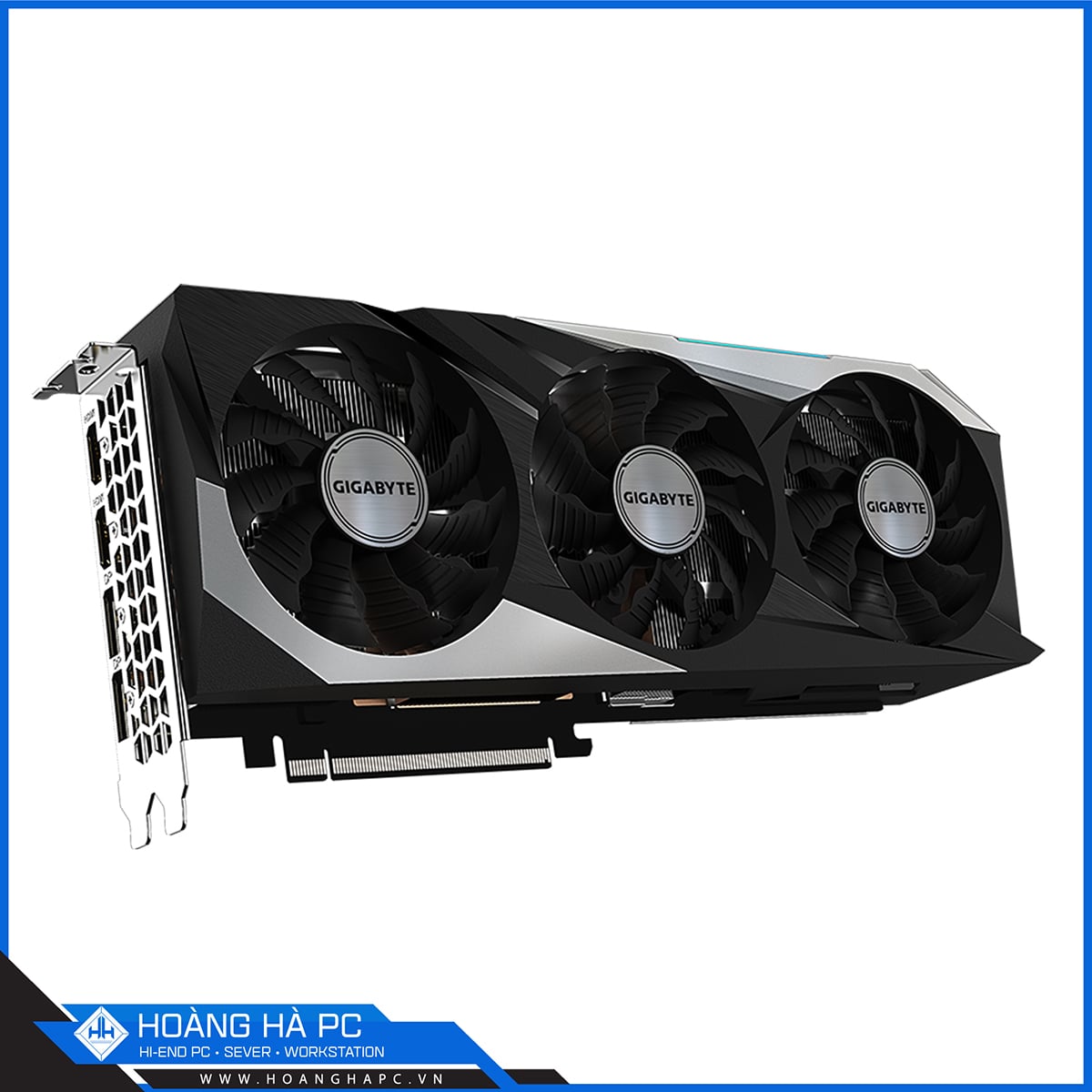 Card màn hình AMD Radeon rẻ, có nên mua hay không