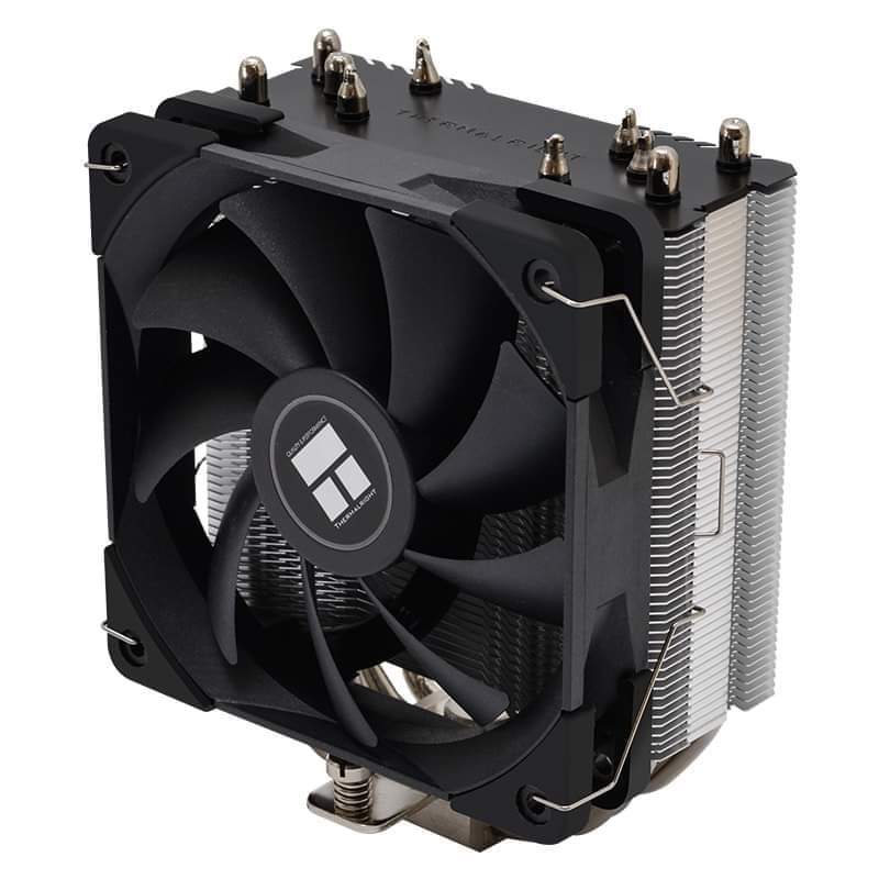 Thermalright ASSASSIN KING 120
