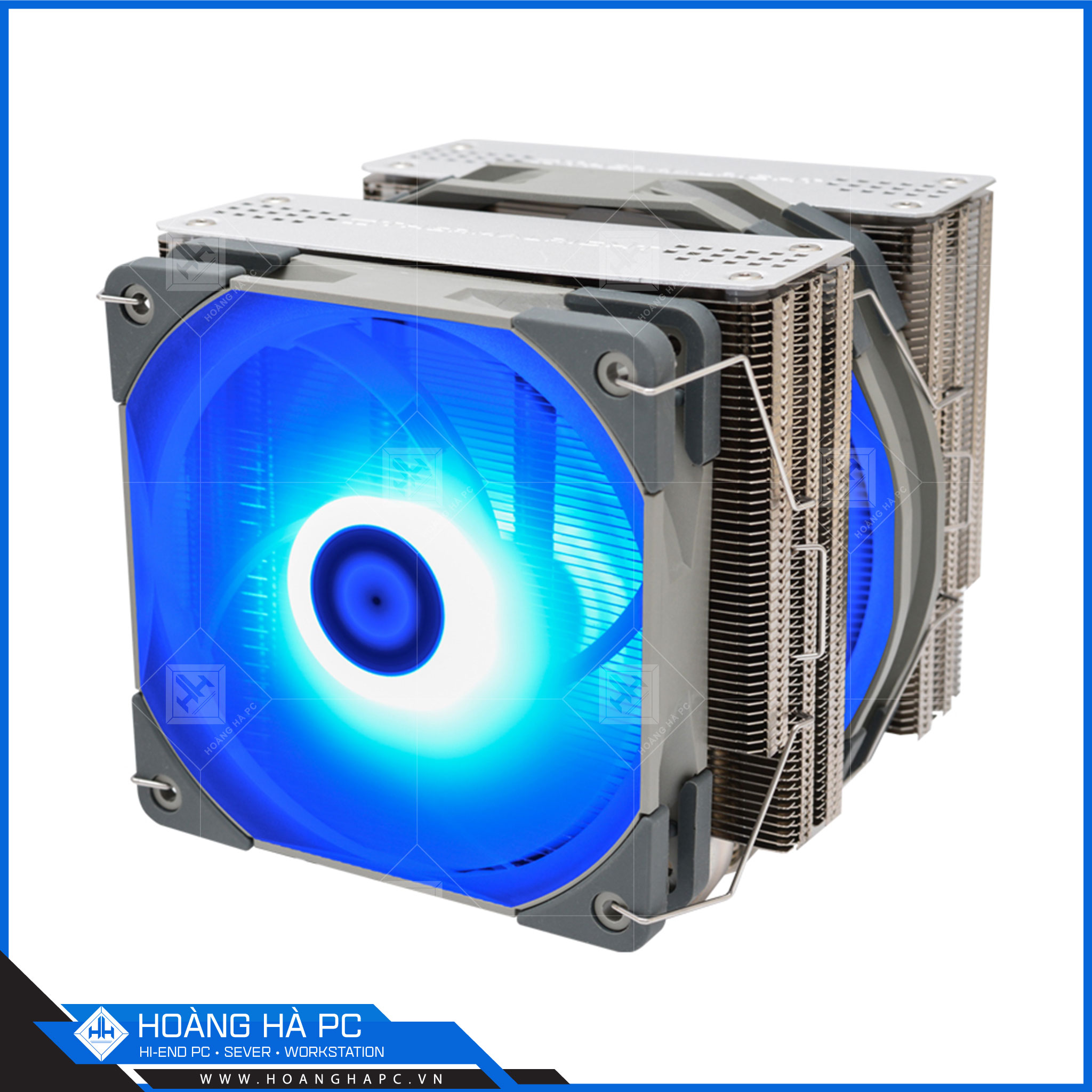 THERMALRIGHT FROST SPIRIT 140
