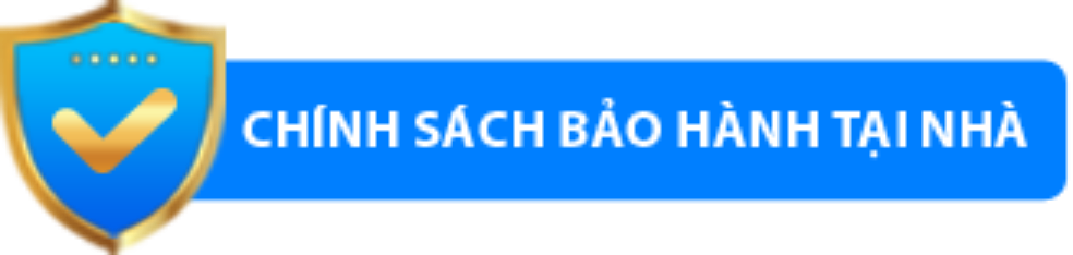 Chính sách bảo hành