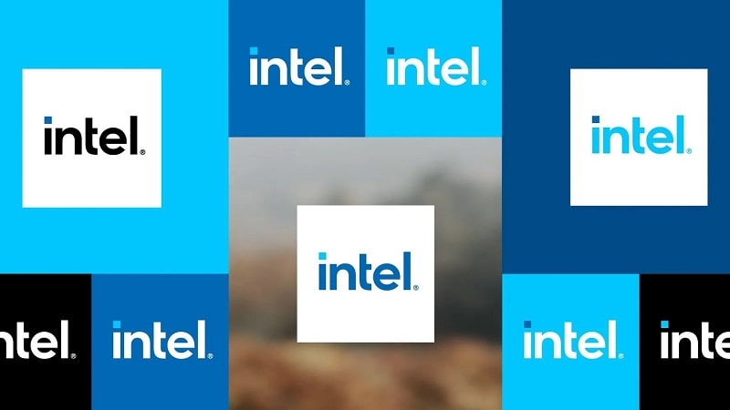 Intel – Thương hiệu gây tiếng vang lớn trên toàn cầu