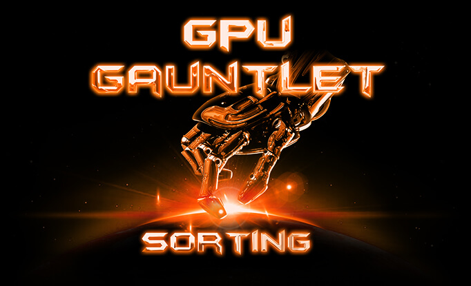 VGA GIGABYTE GTX 1080 G1 Gaming 8GB
