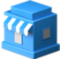 Hệ thống showroom