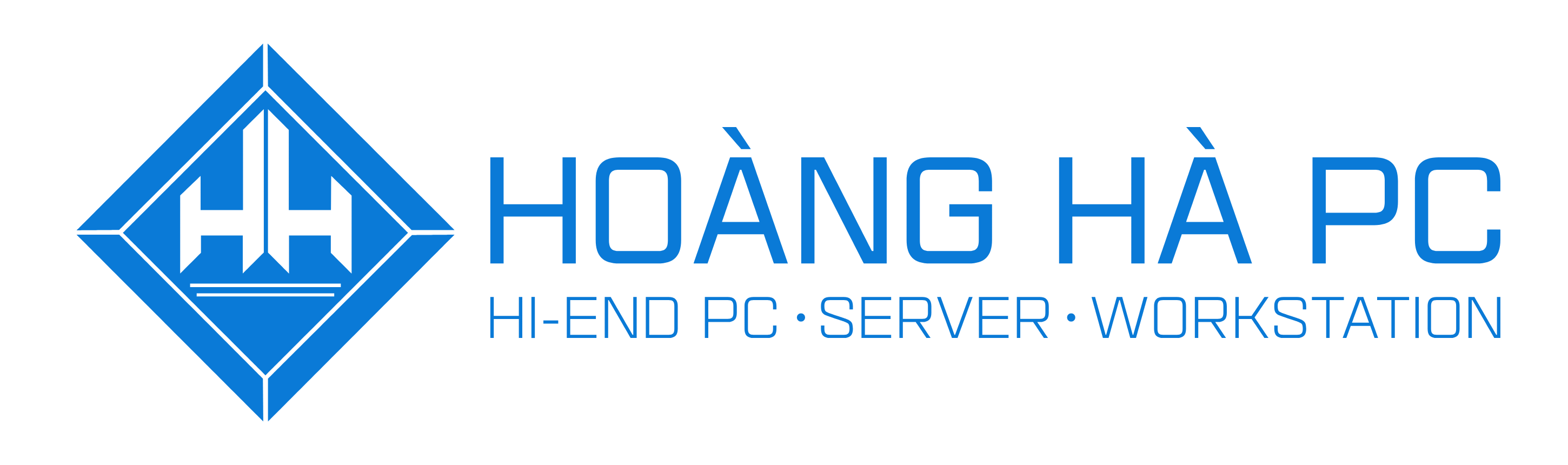 Hoanghapc