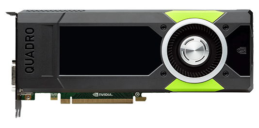 NVIDIA QUADRO M4000 WINDOWS 8.1 DRIVER