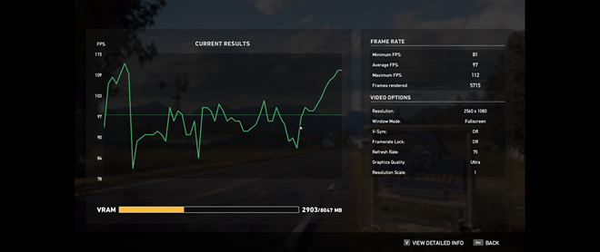 AMD Ryzen 7 3700X (3.6 GHz - 4.4 GHz / 8 Cores 16 Threads / Socket AM4)