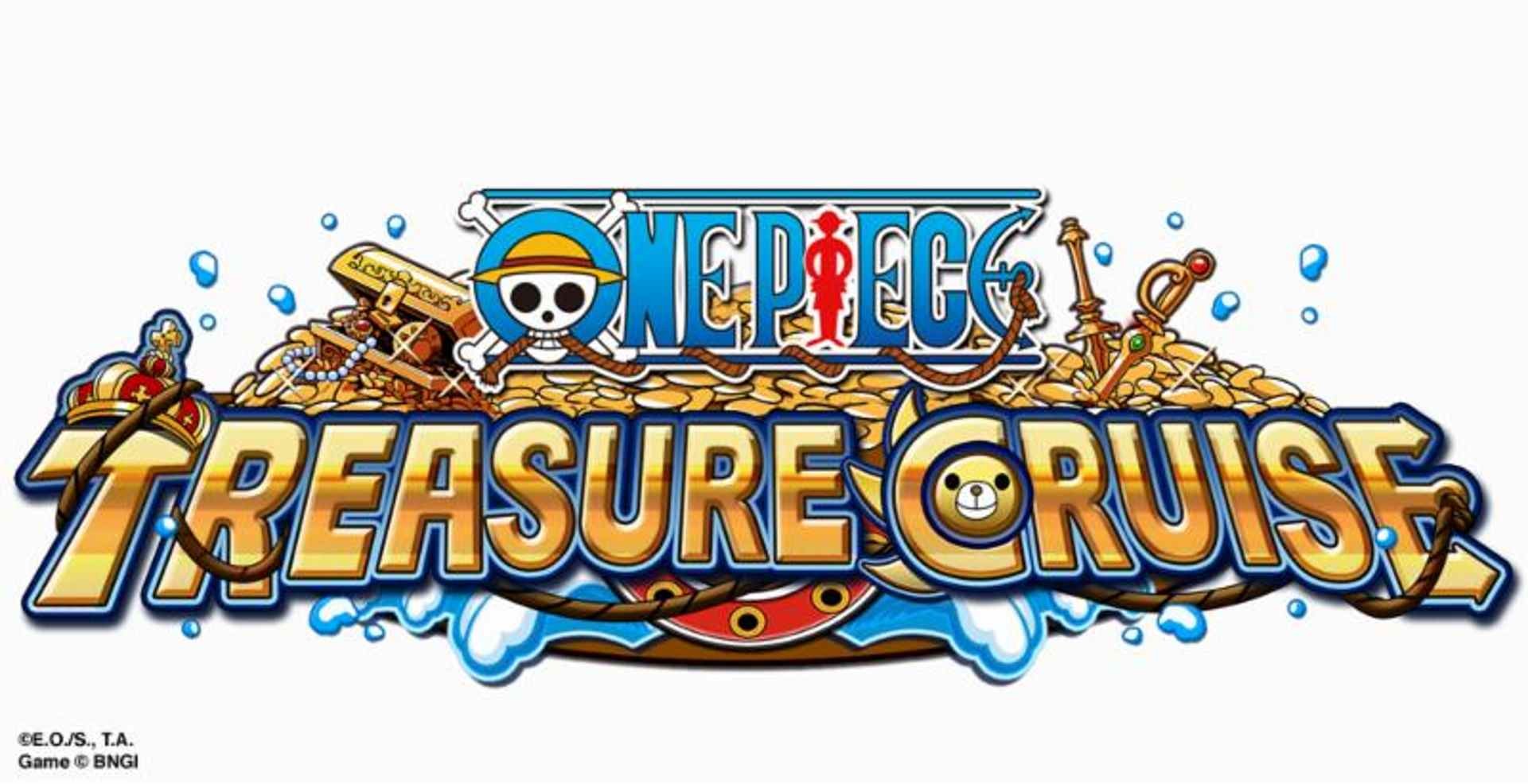 Top 11 Game One Piece hay và hấp dẫn nhất trên PC, mobile