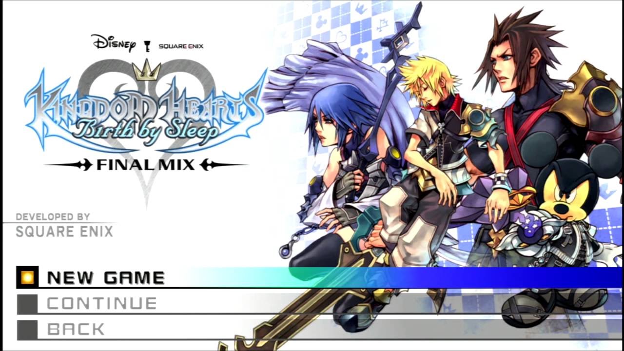Điểm Danh Top 5 Game Psp Hay Đáng Chơi Nhất Hiện Nay