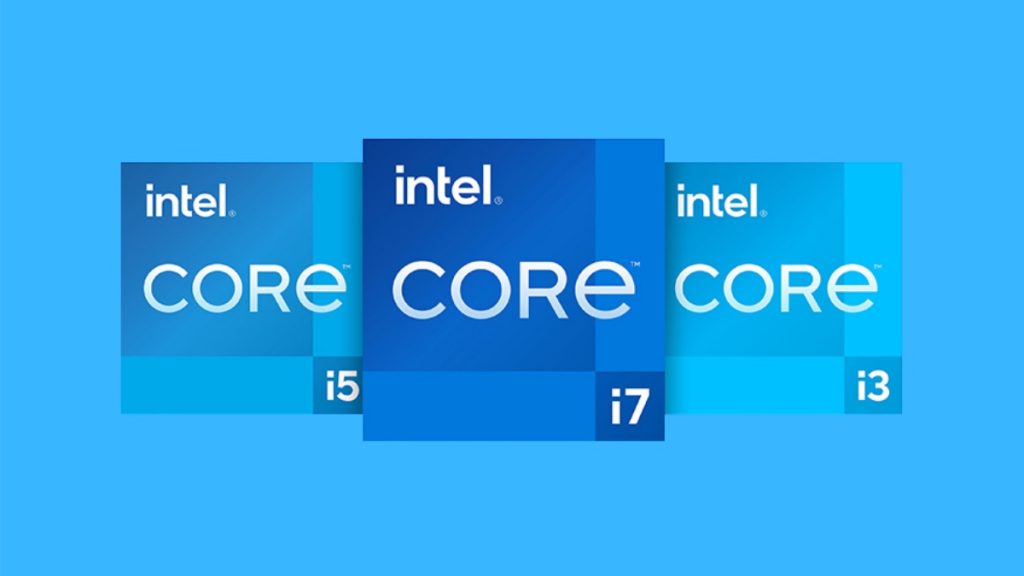 Điểm Chuẩn CPU Intel Core i7-11700K Nhanh Hơn Tới 25% So Với Core i7-10700K