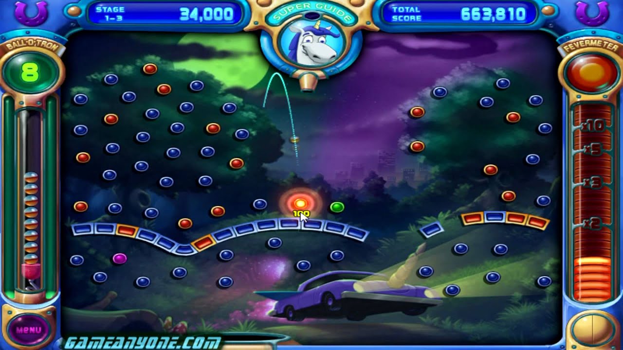 Top 15 Game PopCap Hấp Dẫn Người Chơi Nhất Hiện Nay