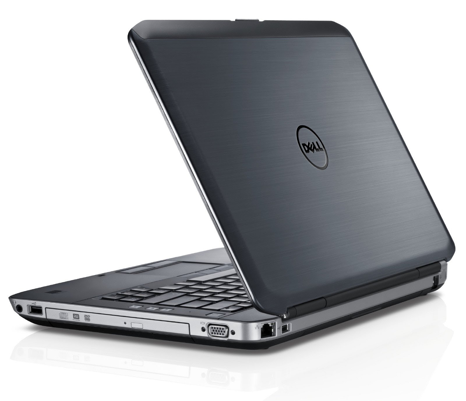 Top 10+ Chiếc Laptop Dell Latitude Giá Rẻ, Đáng Mua Nhất