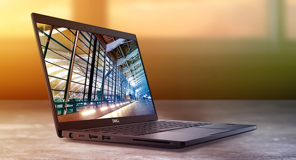 Top 10+ Chiếc Laptop Dell Latitude Giá Rẻ, Đáng Mua Nhất Năm 2022