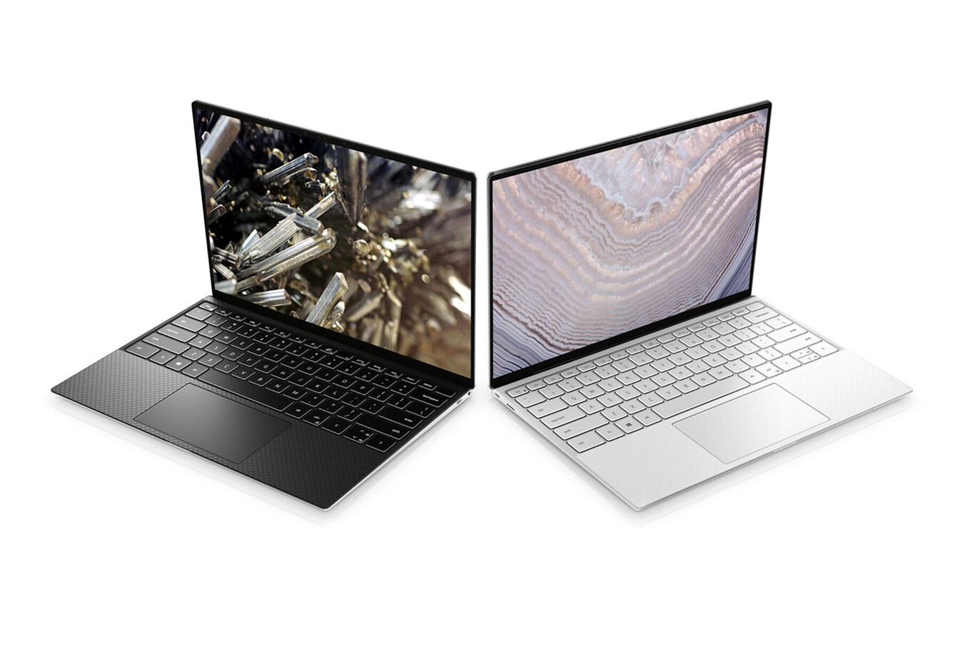 Top 10+ Laptop Dell Xps 13 Đáng Mua Nhất 2023