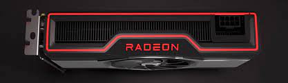 AMD Sẽ Tung RA RX 6500 XT Với Tiến Trình Siêu Nhỏ 6nm