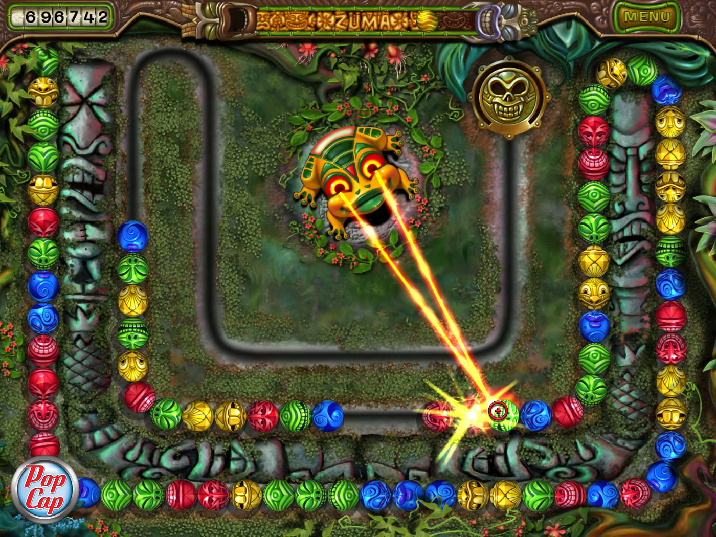 Top 10+ Game Mini PC Được Săn Đón Trong Năm 2022