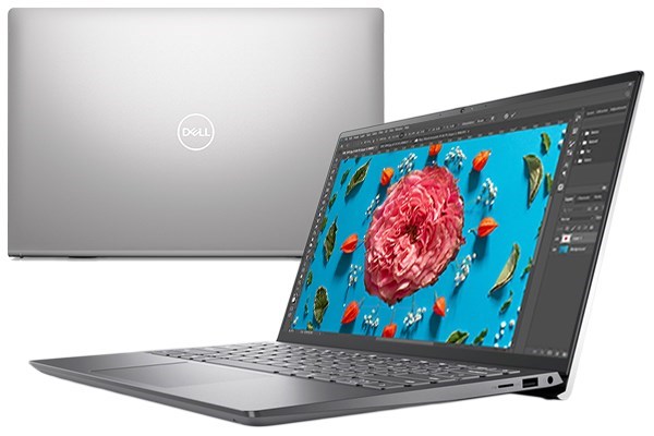Điểm Qua Top 10+ Chiếc Laptop Dell Inspiron Tốt Và Đáng Mua Nhất