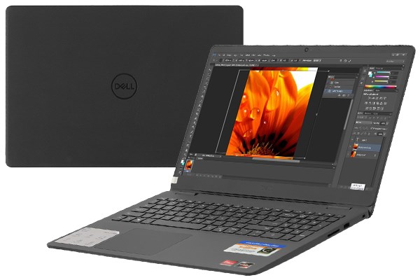 Điểm Qua Top 10+ Chiếc Laptop Dell Inspiron Tốt Và Đáng Mua Nhất