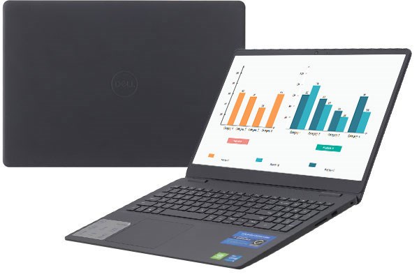 Gợi Ý Top 10 Laptop Dòng Dell Vostro Nổi Bật, Đáng Tiền Nhất Hiện Nay