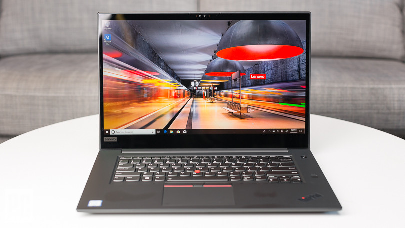 Top 10+ Laptop Workstation Hiệu Năng Tốt Số 1 Thị Trường