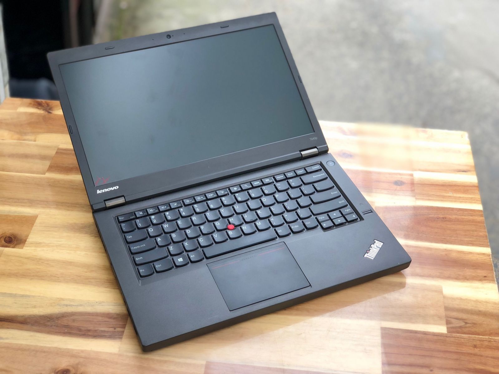 Top 10 + Laptop Thinkpad Bán Chạy Nhất 2022
