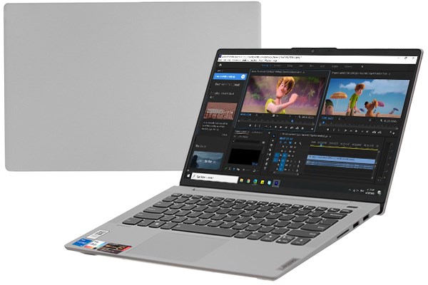 Top 10+ laptop core i5 giá rẻ, mỏng nhẹ và hiệu năng vượt trội