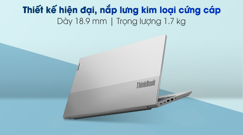 Top 10+ laptop core i5 giá rẻ, mỏng nhẹ và hiệu năng vượt trội