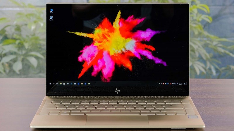 Top 10+ Laptop Core i7 Giá Tốt, Cấu Hình Mạnh Đáng Sở Hữu