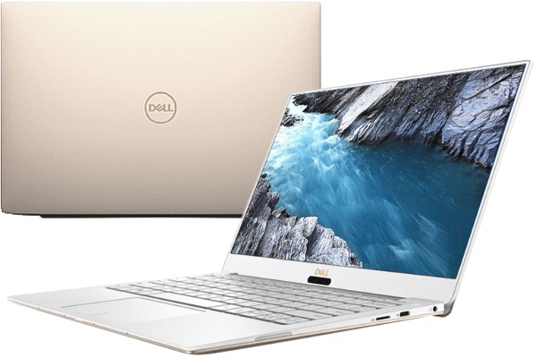 Top 10+ Laptop Core i7 Giá Tốt, Cấu Hình Mạnh Đáng Sở Hữu