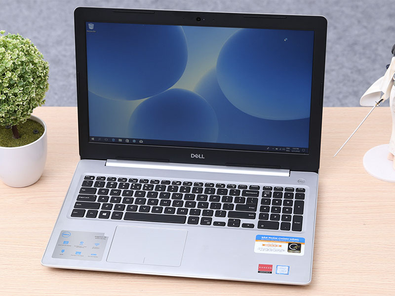 Top 9 Laptop Dell Core i5 Được Nhiều Khách Hàng Đánh Giá Cao Nhất