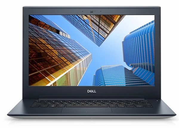 Top 9 Laptop Dell Core i5 Được Nhiều Khách Hàng Đánh Giá Cao Nhất