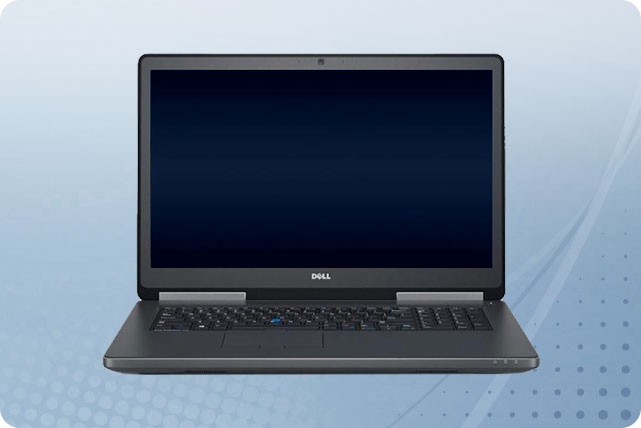 Top 10+ laptop Dell core i7 cấu hình mạnh, đáng mua nhất hiện nay