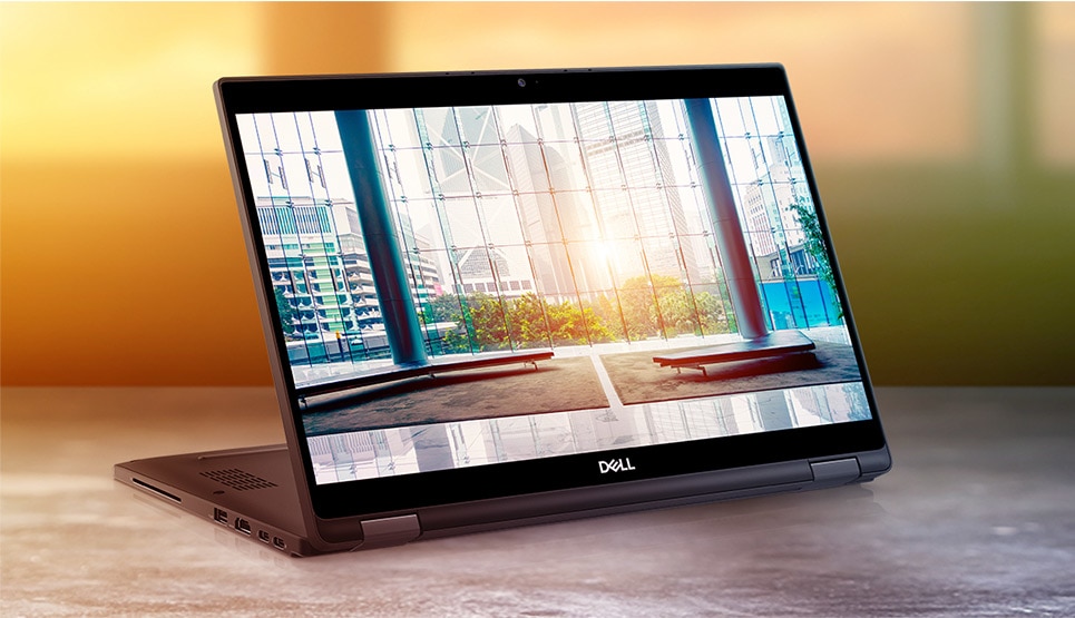 Top 10+ laptop Dell core i7 cấu hình mạnh, đáng mua nhất hiện nay