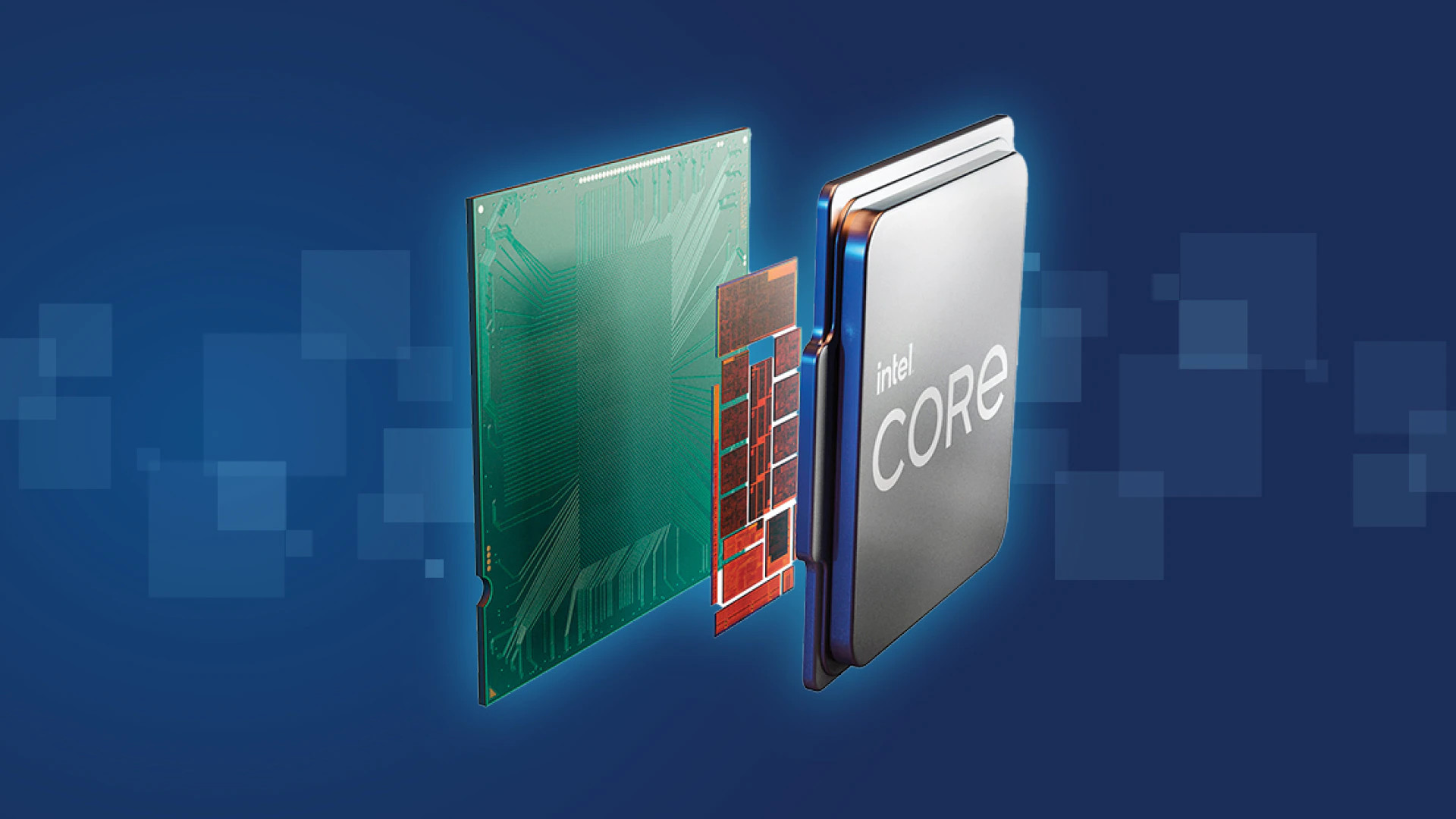 GeekBench của Intel Core i5-13600K